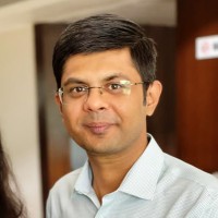 Prateek Agrawal