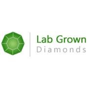 Labgrown Diamonds
