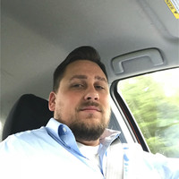 Ryan Stone