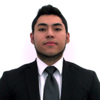 Hamar Pineda