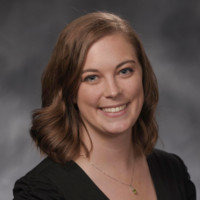 M. Katherine Best