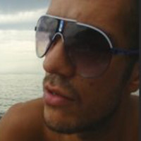 André Joaquim
