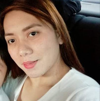 Ma. Charissa