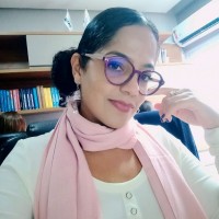 Karla Leal