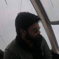 Goutham Manic