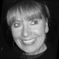 Linda Burton