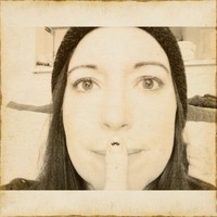 Jen Greenwalt