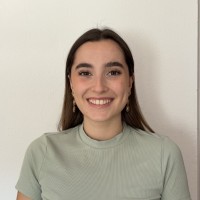 Beatriz Mateu Ferrandis