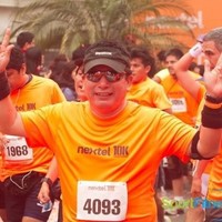 Henry Beltran