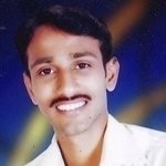 Mrudul Lande