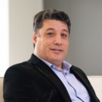 Eddie Shekari
