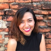 Isa Umali