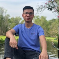 Vu Minh Hieu