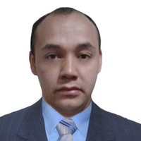 JHONATAN CRISTIANO