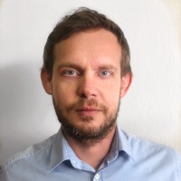 Attila Csáki