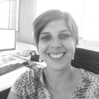Joëlle R.
