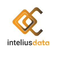 Intelius Data