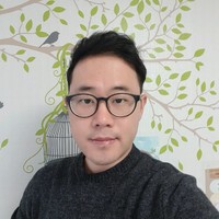 Jaehoon Jung