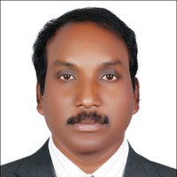 Anil Dasan