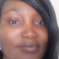 Grace Ejeh