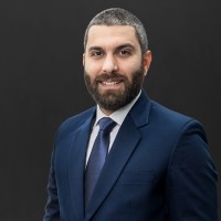 Firas Alhoussaini