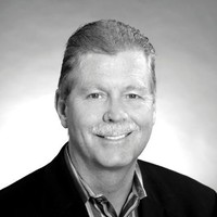 George Elliot