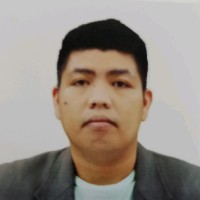 Glenn Pascual