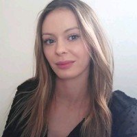 Cindy Lecompte