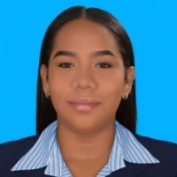 Marisol Molina Martinez
