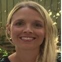 Åsa Berry