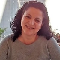 M Carmen Castilla Peña