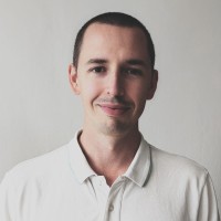 Denis Khizhin