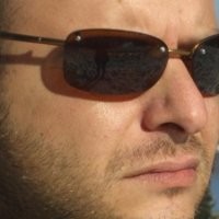 Dimitris Papanastassiou