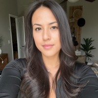 Vanessa Avila
