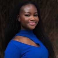 Anita Aboagyewaa