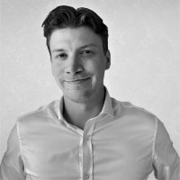 Jonas Andreas Jensen