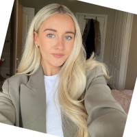 Tara Conroy