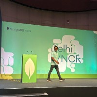 Sumant Mishra