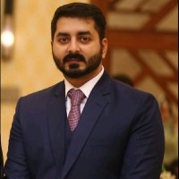 Hamza Zaheer