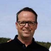 Kjetil Dahl
