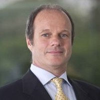 Carlos M. Gonzalez Guerrico