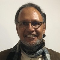 Jorge Luis Sanchez Guevara