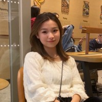Hedy Chen