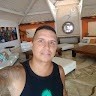 Felipe Marinheiro