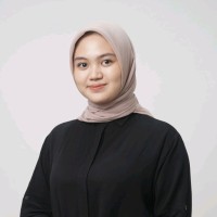 Nabilah Astiarini