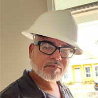 Joel Ramirez