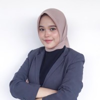 Putri Kartika Dwi Pelita Hati