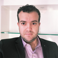 Andre Vilanova