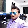Santosh Kumar