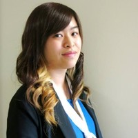 Eunice Mak